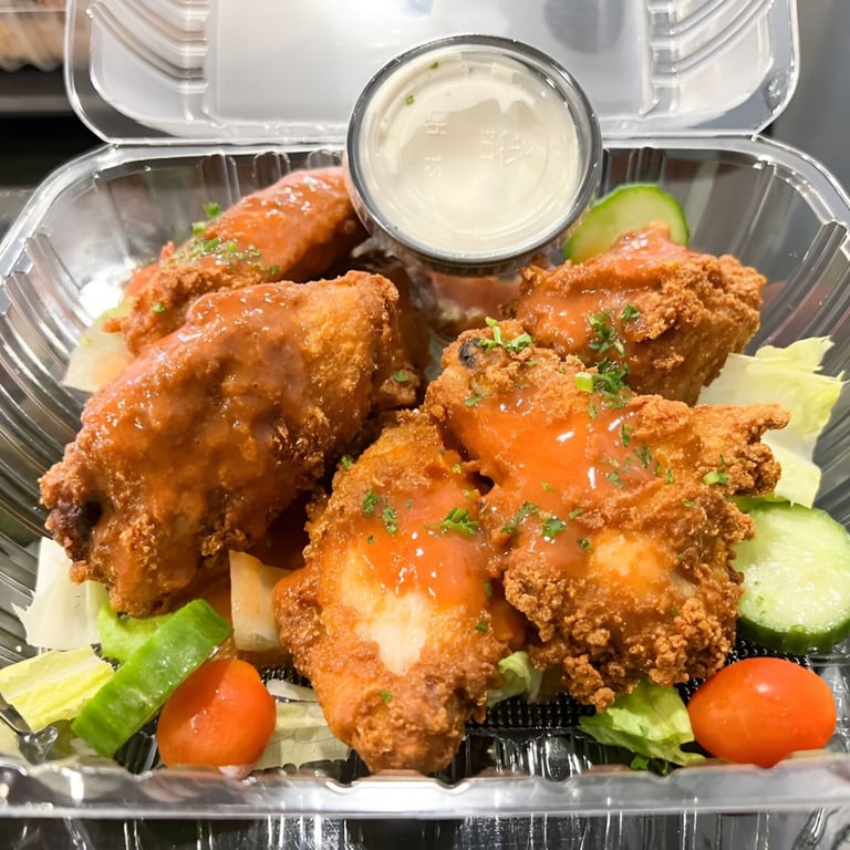 Make Your Torrance Event Unforgettable